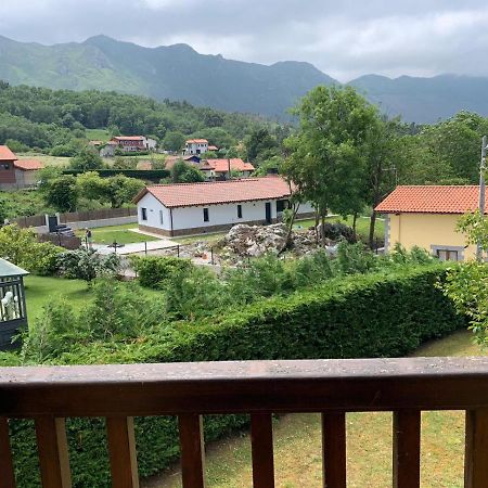 Villa Rincon De Dora La Pesa Esterno foto
